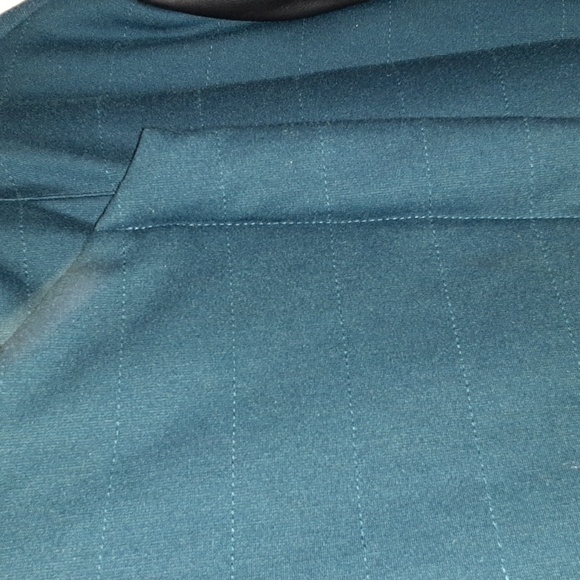 G Moto jacket - Picture 6 of 14